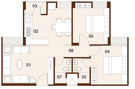 unit plan