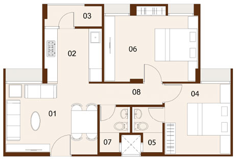 unit plan